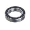 ROULEMENTS DE DRIVER DE MOYEU SHADOW SYMBOL / RAPTOR 2
